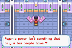 [PokeCommunity.com] 3rd Generation Duo Run