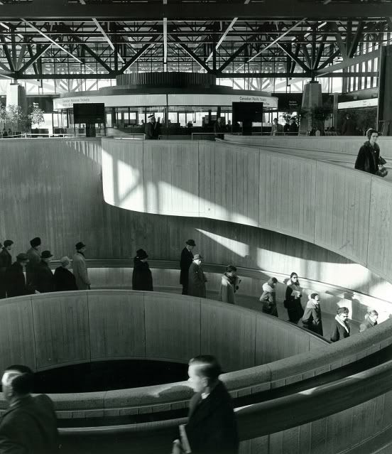 OttawaTrainStationInterior.jpg train station image by mariacookottawa