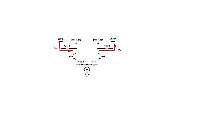 Differential_circuit.jpg