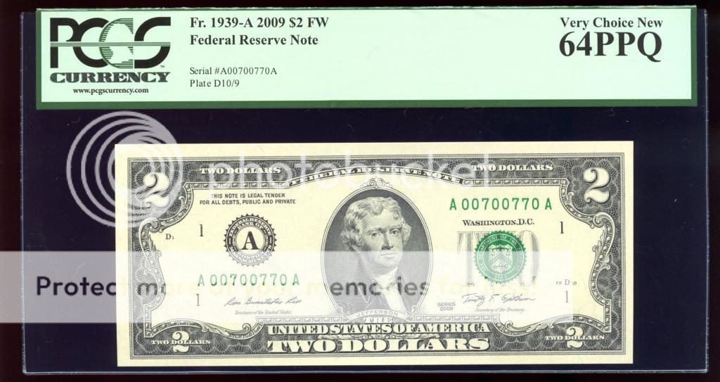 готовый баннеры доллары. 4 45 доллара. 4 45 доллара. 10 долларовая купюра. максимальный номинал доллара купюры.